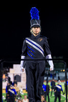 Pequannock Township_251004_Pequannock Township HS-jb00002