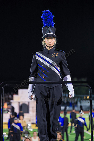 Pequannock Township_251004_Pequannock Township HS-jb00002
