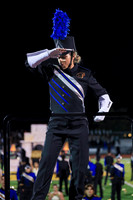 Pequannock Township_251004_Pequannock Township HS-jb00004