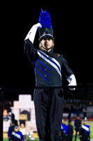 Pequannock Township_251004_Pequannock Township HS-jb00005