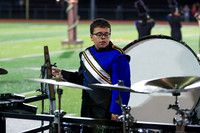 Pequannock Township_251004_Pequannock Township HS-jb00006