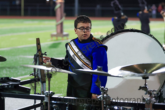 Pequannock Township_251004_Pequannock Township HS-jb00006