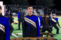 Pequannock Township_251004_Pequannock Township HS-jb00008