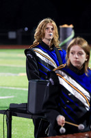 Pequannock Township_251004_Pequannock Township HS-jb00012