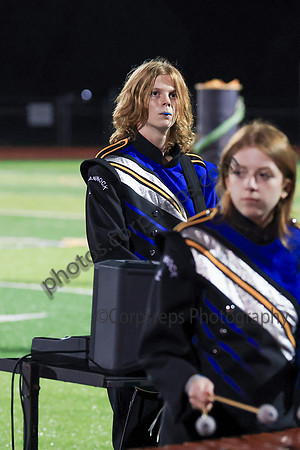 Pequannock Township_251004_Pequannock Township HS-jb00012