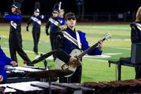 Pequannock Township_251004_Pequannock Township HS-jb00011