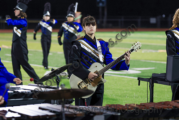 Pequannock Township_251004_Pequannock Township HS-jb00011