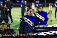 Pequannock Township_251004_Pequannock Township HS-jb00009