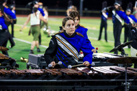Pequannock Township_251004_Pequannock Township HS-jb00010