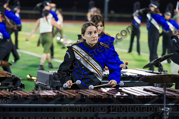 Pequannock Township_251004_Pequannock Township HS-jb00010