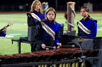 Pequannock Township_251004_Pequannock Township HS-jb00013