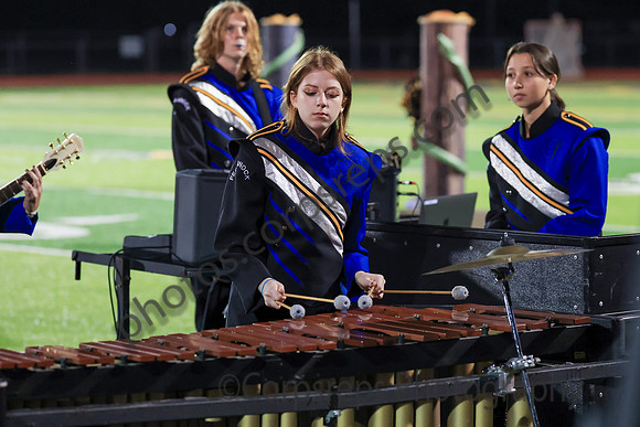 Pequannock Township_251004_Pequannock Township HS-jb00013