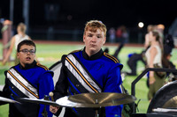 Pequannock Township_251004_Pequannock Township HS-jb00014