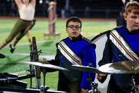 Pequannock Township_251004_Pequannock Township HS-jb00015