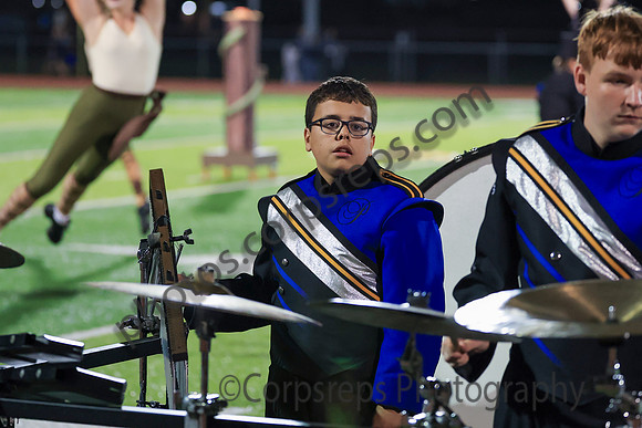 Pequannock Township_251004_Pequannock Township HS-jb00015