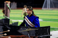 Pequannock Township_251004_Pequannock Township HS-jb00018