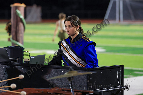 Pequannock Township_251004_Pequannock Township HS-jb00018