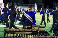 Pequannock Township_251004_Pequannock Township HS-jb00017