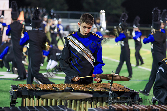 Pequannock Township_251004_Pequannock Township HS-jb00017