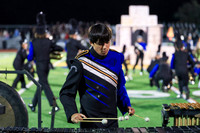 Pequannock Township_251004_Pequannock Township HS-jb00016