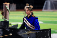 Pequannock Township_251004_Pequannock Township HS-jb00019