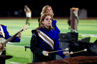 Pequannock Township_251004_Pequannock Township HS-jb00020