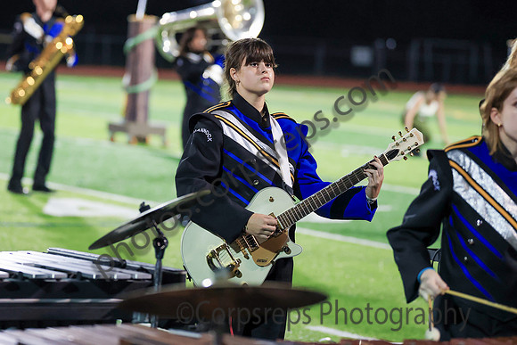 Pequannock Township_251004_Pequannock Township HS-jb00021