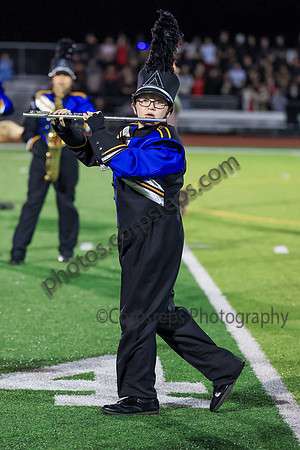 Pequannock Township_251004_Pequannock Township HS-jb00023