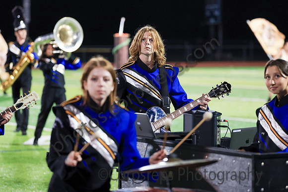Pequannock Township_251004_Pequannock Township HS-jb00022
