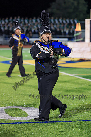 Pequannock Township_251004_Pequannock Township HS-jb00025