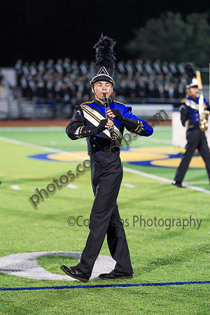 Pequannock Township_251004_Pequannock Township HS-jb00024