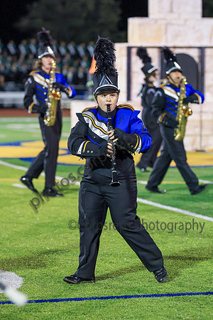 Pequannock Township_251004_Pequannock Township HS-jb00026