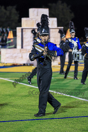 Pequannock Township_251004_Pequannock Township HS-jb00027