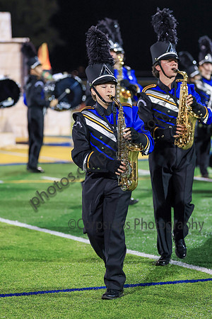 Pequannock Township_251004_Pequannock Township HS-jb00028