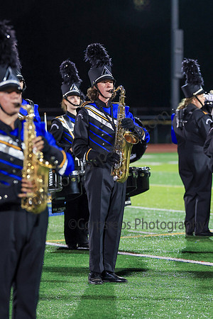 Pequannock Township_251004_Pequannock Township HS-jb00030