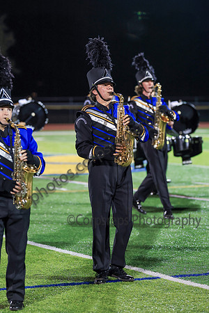 Pequannock Township_251004_Pequannock Township HS-jb00029