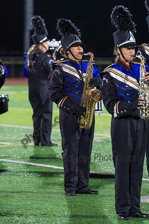 Pequannock Township_251004_Pequannock Township HS-jb00031