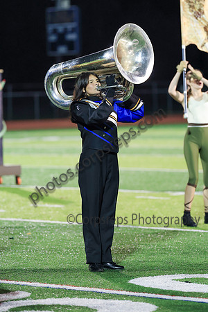 Pequannock Township_251004_Pequannock Township HS-jb00033