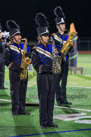 Pequannock Township_251004_Pequannock Township HS-jb00032