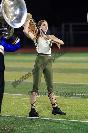 Pequannock Township_251004_Pequannock Township HS-jb00034