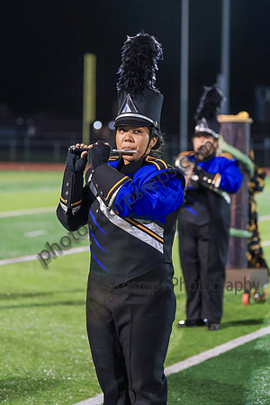 Pequannock Township_251004_Pequannock Township HS-jb00035
