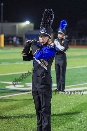 Pequannock Township_251004_Pequannock Township HS-jb00036