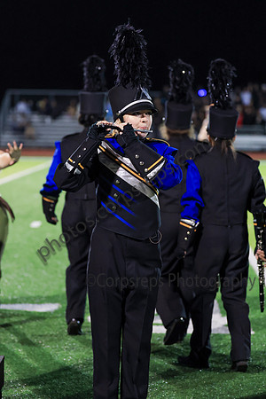 Pequannock Township_251004_Pequannock Township HS-jb00038