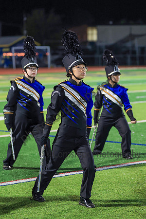 Pequannock Township_251004_Pequannock Township HS-jb00037