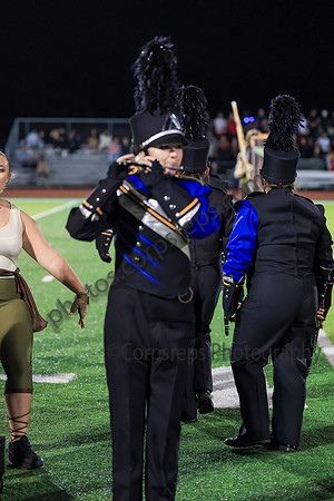 Pequannock Township_251004_Pequannock Township HS-jb00039