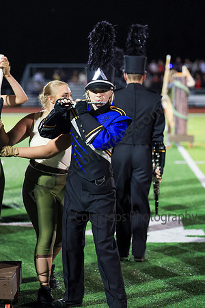 Pequannock Township_251004_Pequannock Township HS-jb00040