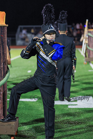 Pequannock Township_251004_Pequannock Township HS-jb00042