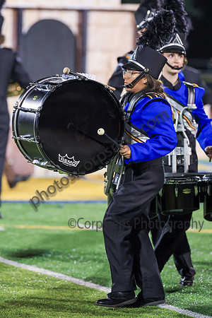 Pequannock Township_251004_Pequannock Township HS-jb00044