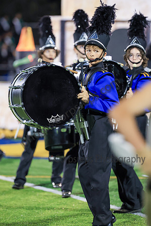 Pequannock Township_251004_Pequannock Township HS-jb00047