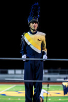 Ramsey_251004_Pequannock Township HS-jb00004